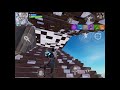 Build Battles vs Subscribers (Fortnite Mobile)