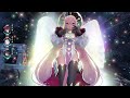 ソフィーのアトリエ２ legend 3章ボス