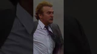 Chased for Justice #shorts #police #crime