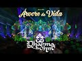 Dharma Ohm @ Arvore da vida 2025 [Full Set Movie]