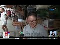 grupong atom pinuna ang bagong disenyo ng pera unang beses daw sa kasaysayan na... 24 oras