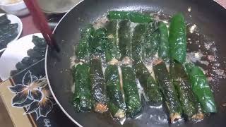 Làm món chả lá lốt ngon tuyệt vời