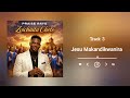 Praise Rays - Jesu Makandikwanira 