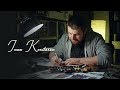 Sideshow Artist Profile - Ivan Koritarev