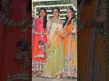 esha deol with sister ahana deol shorts