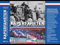 Kaperfahrten - Mit der Kogge durch stürmische See (Marco Bertram)