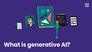 What Is Generative Ai Explained In 60 Seconds Genai Pro Mp3 Mp4 What Is Generative Ai Explained In 60 Seconds Genai Pro Mp3 Mp4