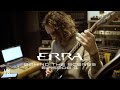 ERRA - Behind The Scenes // Episode 1