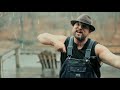 charlie farley down yonder official music video