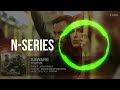 saware full audio song arijit singh phantom t series u0026 n series