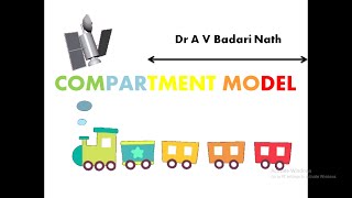 Compartment Models