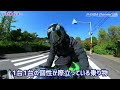 【モトブログ】頻繁にバイクを乗り換える人はバイク好きではない？【zx 6r】