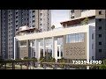 pioneer advait luxury senior living residences nirvan country gurgaon call 7303946900