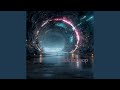 Exitless Loop