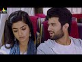 geetha govindam full movie in hindi dubbed vijay deverakonda rashmika mandanna review u0026 facts