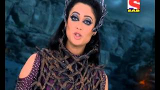 Baal Veer - Episode 493 - 22nd July 2014