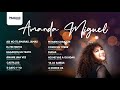 Amanda Miguel, Los Éxitos Musicales 2023 - Pop MIX EXITOS | La Voz de América AMANDA MIGUEL
