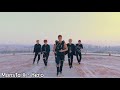 Kpop SongsMVs To Show To Non-Kpop Fans