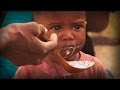 Sahel: The Heartbeat of Life (full documentary)
