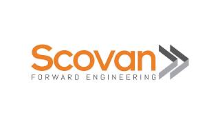 Scovan Forward Engineering
