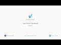 Stay Sorted Tutorials Episode 1 - Introduction to the Basics of Sorted