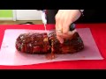 The Bacon Explosion The Bacon Explosion