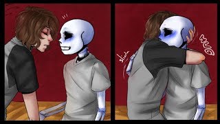 【Frans and Best Undertale Comic Dubs Part 2 】Undertale Comic Dub Compilation