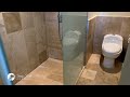 sunscape dominicus sun club junior suite pool access ⇛ tour i la romana dominican republic 4k