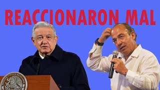 GENARO CULPABLE: Analizo la reacción de AMLO y Calderón