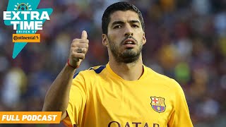 Is Luis Suarez the Right Fit For Inter Miami?