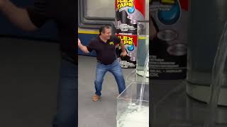 The man, the myth, the legend #philswift