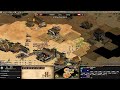 TheViper's $2000 mangonel shot to win the tournament #aoe2 #ageofempires - T90 Commentary