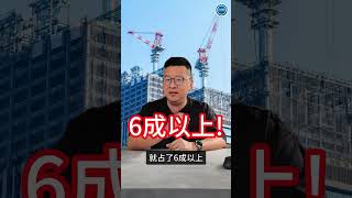 2025的建筑领域合约是否可以支持未来的业绩？