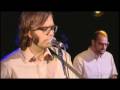 Death Cab For Cutie - 405 (Live)