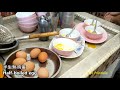 槟城美食早上早餐喝咖啡好去处 malaysia penang food street morning breakfast best place eat drink coffee