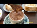 槟城美食早上早餐喝咖啡好去处 malaysia penang food street morning breakfast best place eat drink coffee