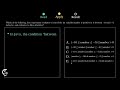 2024 AP CSA MCQ Question 20 - Java Logical Operators and Range Checks