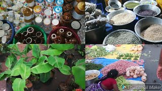 A to Z இங்கே கிடைக்கும் | சந்தைக்கு போகலாம் வாங்க | Pallavaram Friday market