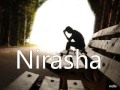 nirasha by mc flo 2013