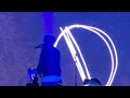 aries 1000 miles live at philadelphia pa