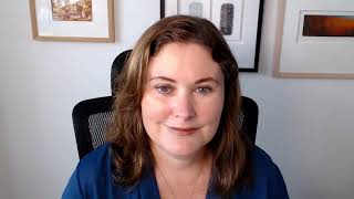 Google for Media #7: The Web, News and Google: Myths and Facts by Kate Beddoe
