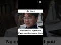 BTS funny meme #BTS #meme