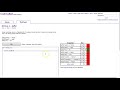 Codingbat - left2 (Python)
