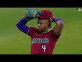 ketel marte complete highlights offense u0026 defense