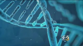 How Genetic Testing Can Affect Your Life Insurance Rates