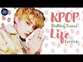 KPOP DATING GAME - LIFE VERSION - MALE IDOLS [KPOP DATING GAME] [BTS, TXT, NCT,  STRAY KIDS, ...]