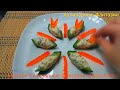 awesome snack in 5 minutes