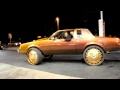 buick regal 8 s gold operas