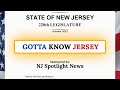 From a bill to the governor's desk, here's how laws are made in NJ | Gotta Know Jersey