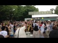 【ブラジルフェスティバル】2014 07 19 brazilian day tokyo japan 代々木公園　サンバ